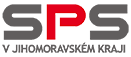 logo_sps_jmk
